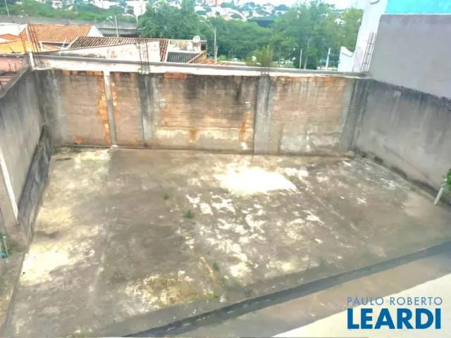 Casa aluguel em Região Imediata de Campinas, Região Metropolitana de Campinas