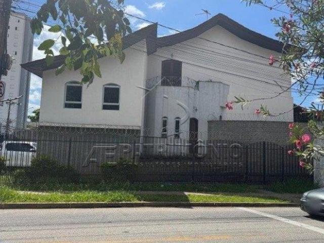 Casa venda em Jardim Sônia Maria, Sorocaba