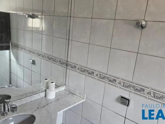Casa aluguel em Região Imediata de São Paulo, Região Metropolitana de São Paulo