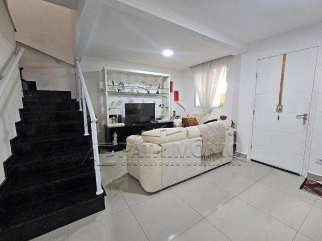 Casa venda em Região Imediata de Sorocaba, Região Metropolitana de Sorocaba