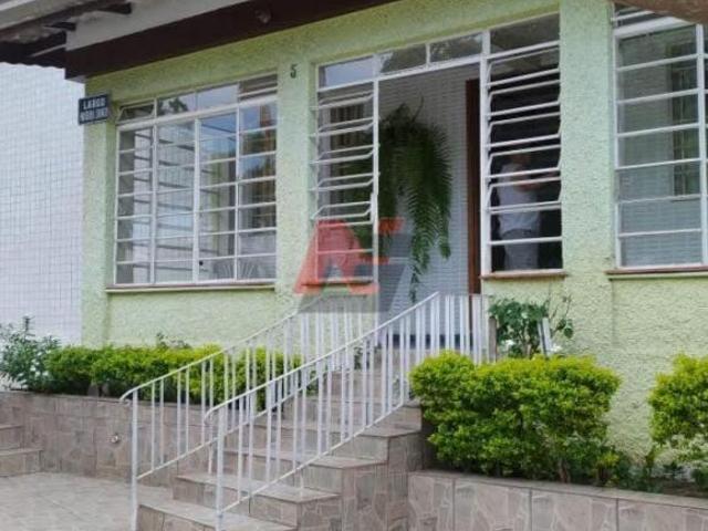 Casa venda em Osasco