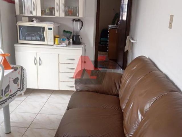 Casa venda em Jardim das Flôres, Osasco