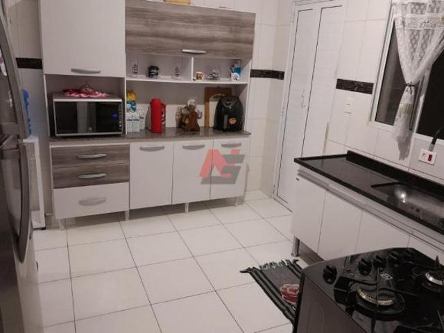 Casa venda em Osasco, Região Geográfica Intermediária de São Paulo