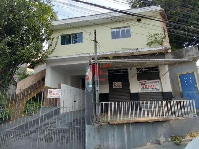 Casa venda em Osasco