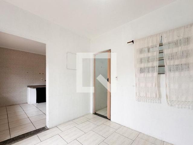 Casa aluguel em Região Imediata de São Paulo, Região Metropolitana de São Paulo