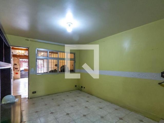 Casa aluguel em Região Imediata de São Paulo, Região Metropolitana de São Paulo