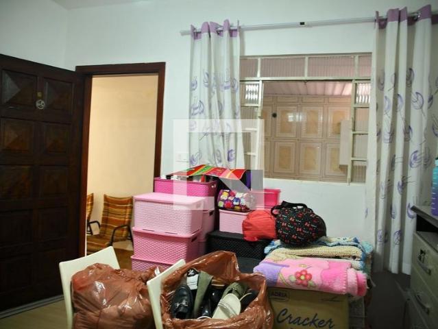 Casa aluguel em Região Imediata de São Paulo, Região Metropolitana de São Paulo