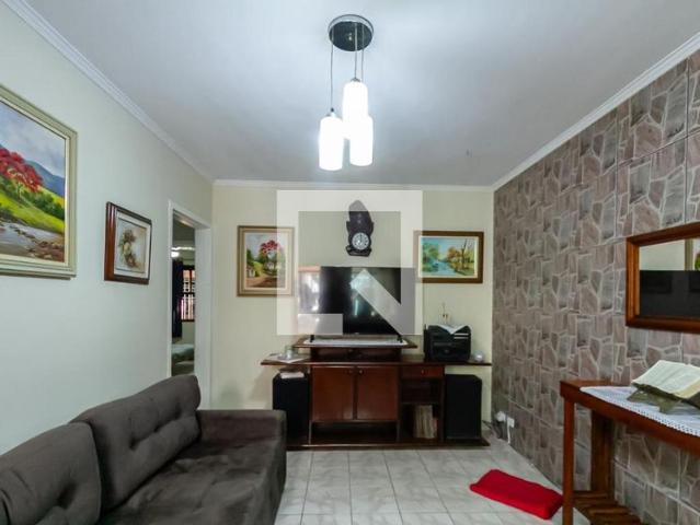 Casa aluguel em Região Imediata de São Paulo, Região Metropolitana de São Paulo