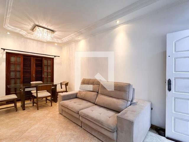 Casa aluguel em Região Imediata de São Paulo, Região Metropolitana de São Paulo