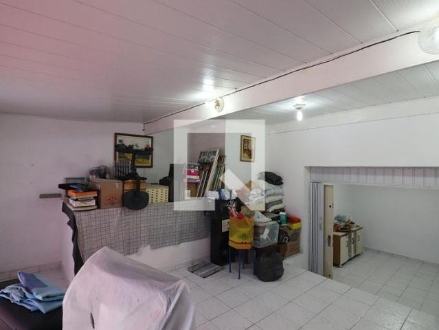 Casa aluguel em Região Imediata de São Paulo, Região Metropolitana de São Paulo
