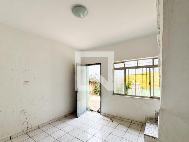 Casa aluguel em Região Imediata de São Paulo, Região Metropolitana de São Paulo