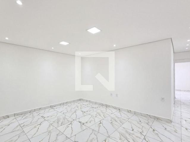 Casa aluguel em Assunção, São Bernardo do Campo