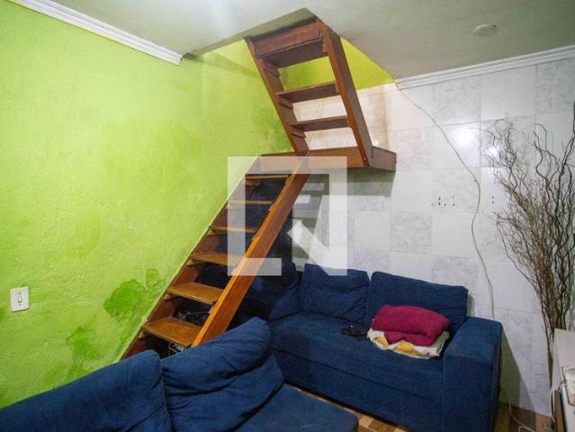 Casa venda em Cidade Miramar, São Bernardo do Campo
