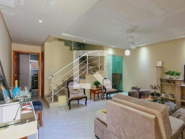 Casa aluguel em Região Imediata de São Paulo, Região Metropolitana de São Paulo