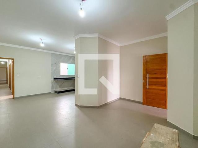 Casa aluguel em Região Imediata de São Paulo, Região Metropolitana de São Paulo