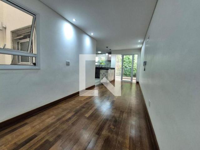 Casa venda em Cidade Miramar, São Bernardo do Campo