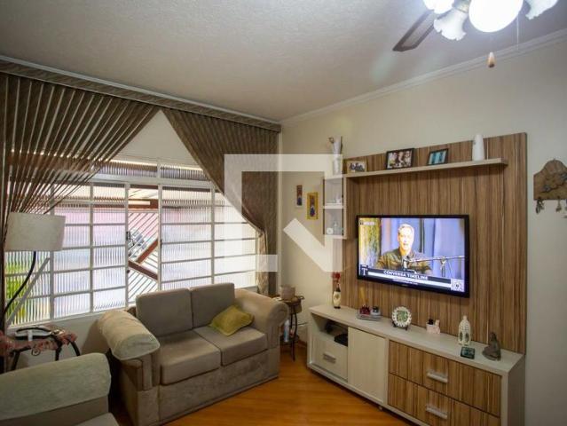Casa aluguel em Região Imediata de São Paulo, Região Metropolitana de São Paulo