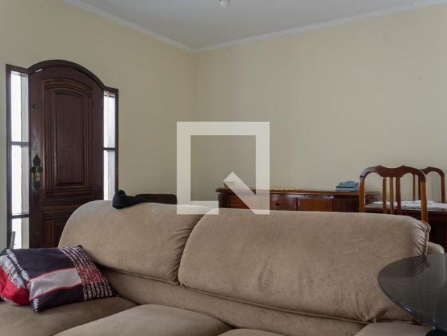 Casa aluguel em Região Imediata de São Paulo, Região Metropolitana de São Paulo