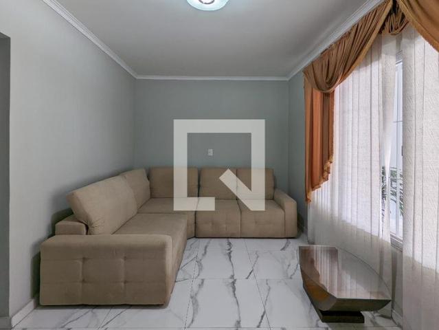 Casa aluguel em Região Imediata de São Paulo, Região Metropolitana de São Paulo