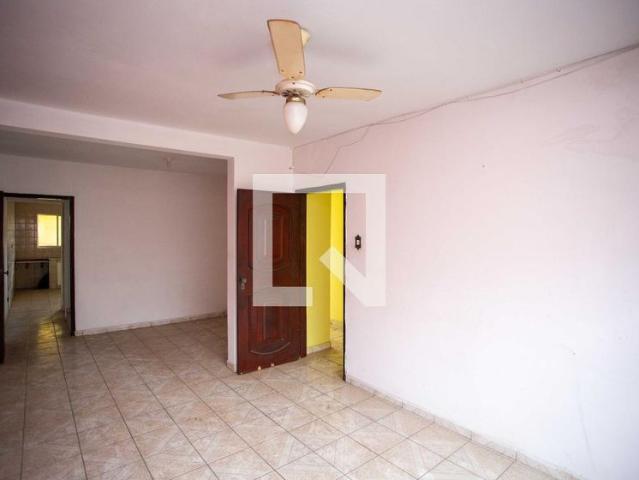 Casa aluguel em Região Imediata de São Paulo, Região Metropolitana de São Paulo