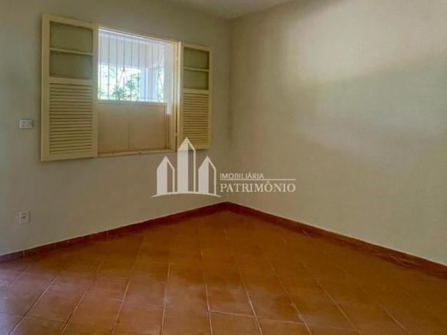Casa venda em Região Geográfica Imediata de Cataguases, Astolfo Dutra