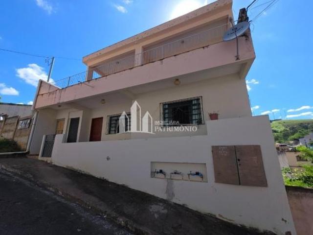 Casa venda em Região Geográfica Imediata de Cataguases, Astolfo Dutra