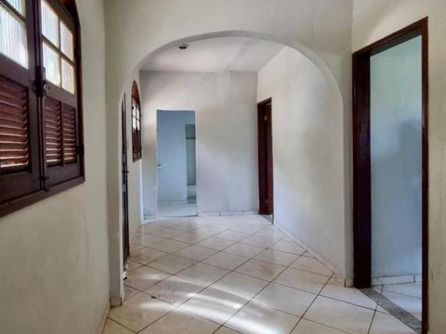 Casa venda em Astolfo Dutra, Região Geográfica Intermediária de Juiz de Fora