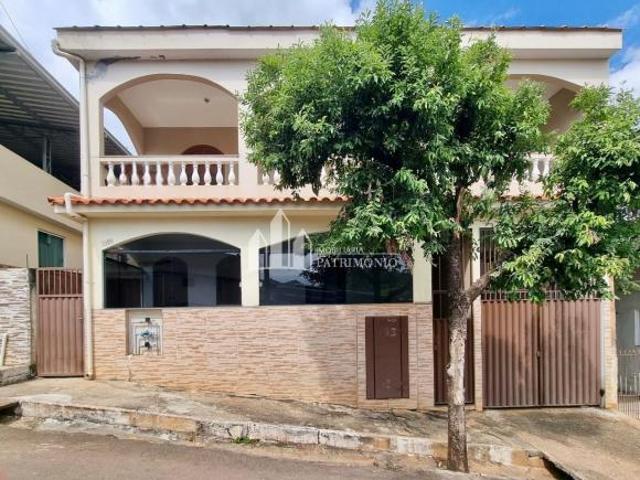 Casa venda em Região Geográfica Imediata de Cataguases, Astolfo Dutra