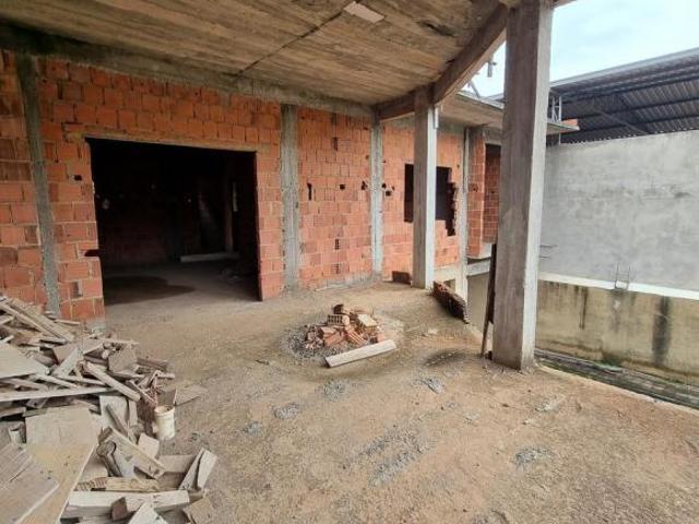 Casa venda em Região Geográfica Imediata de Cataguases, Astolfo Dutra
