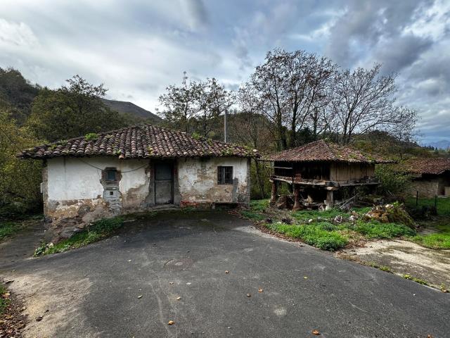 Casa en venta en Cangas De Onís, Asturias