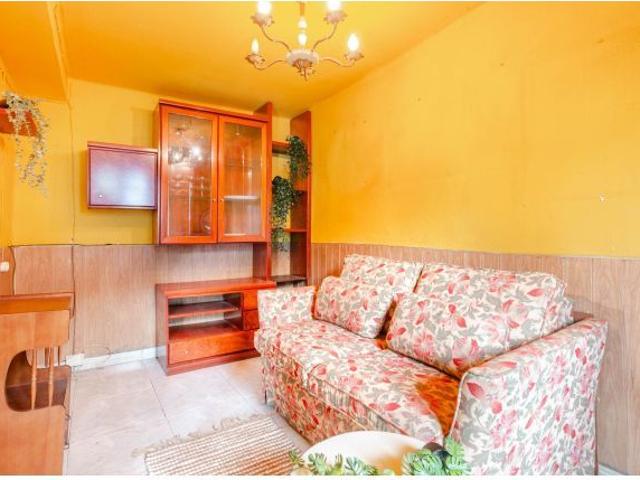 Casa en venta en Aller, Asturias
