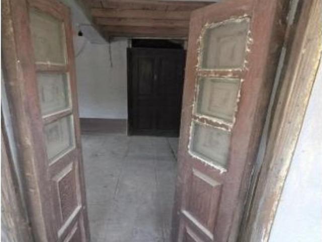 Casa en venta en Quirós, Asturias