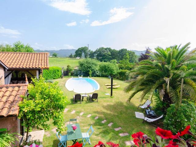 Casa en venta en Tabladiello, Siero