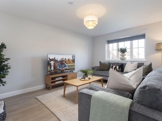House for rent in Highfield, Wigan