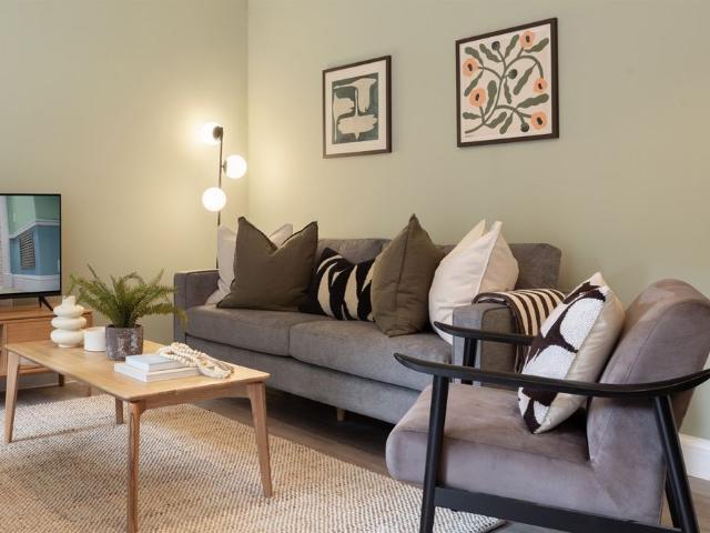 House for rent in Winstanley, Wigan