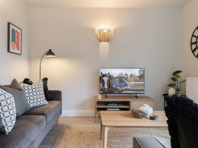House for rent in Spring Bank, Wigan