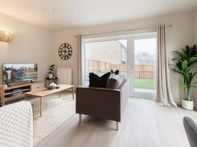 House for rent in Highfield, Wigan