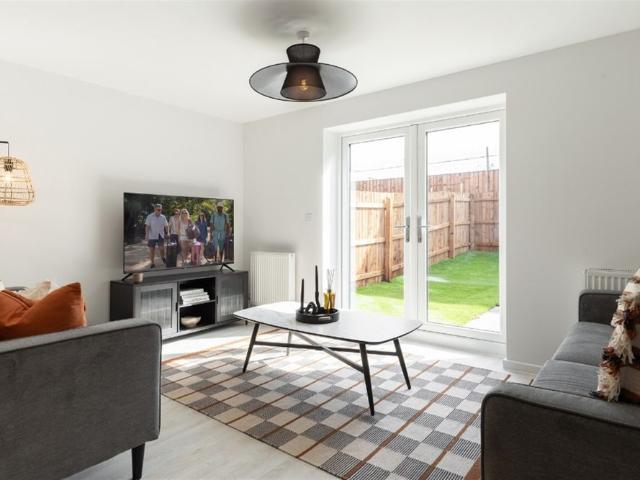 House for rent in Wigan, Greater Manchester