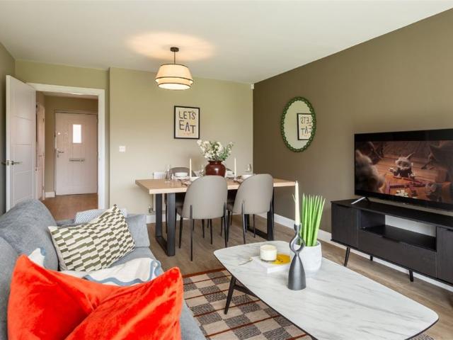 House for rent in South Yorkshire