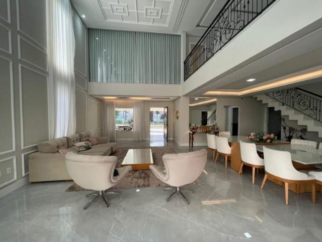 Casa aluguel em Jardim Ananindeua, Ananindeua