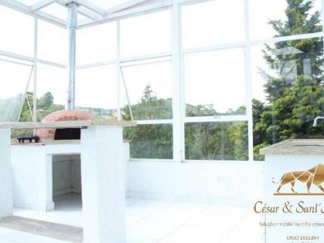 Casa venda em Região Imediata de Taubaté-Pindamonhangaba, Região Metropolitana do Vale do Paraíba e Litoral Norte