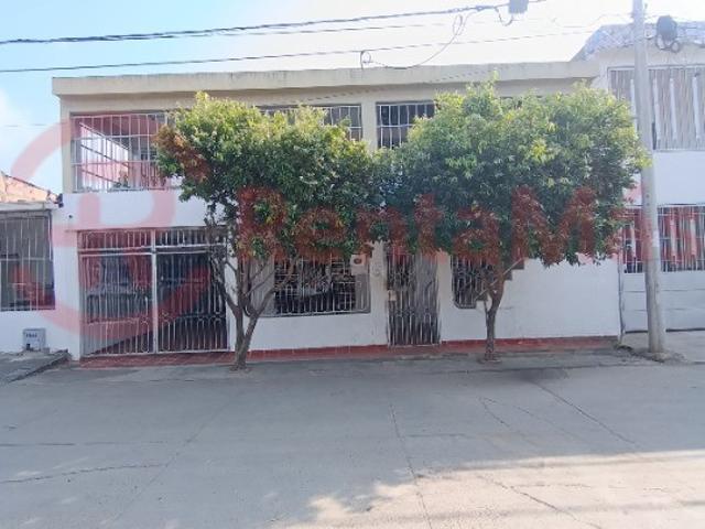 Casa en arriendo en Oriental, Güicán