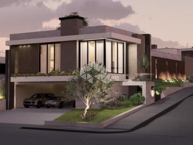 Casa venda em Região Geográfica Imediata de Santa Cruz do Sul, Santa Cruz do Sul