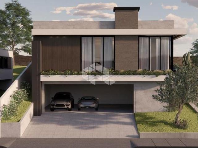 Casa venda em Região Geográfica Imediata de Santa Cruz do Sul, Santa Cruz do Sul