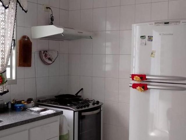 Casa venda em Região Imediata de Bragança Paulista, Atibaia
