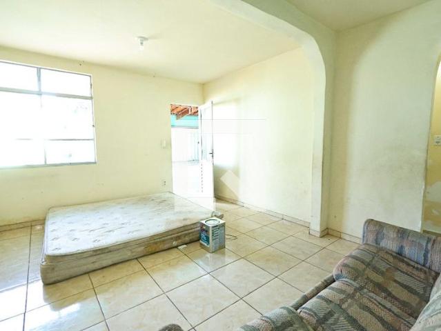 Casa aluguel em Região Geográfica Imediata de Belo Horizonte, Região Metropolitana de Belo Horizonte
