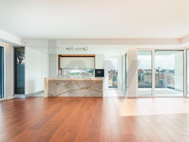 Casa venda em Vale de Cavala, Almada