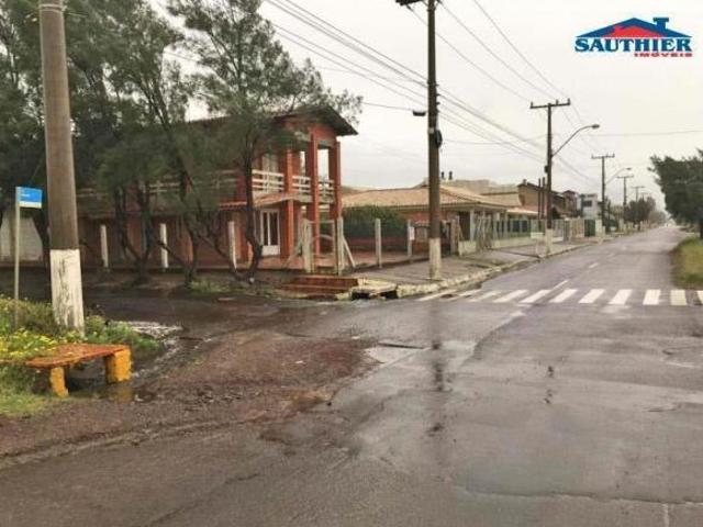 Casa venda em Região Geográfica Imediata de Tramandaí - Osório, Aglomeração Urbana do Litoral Norte