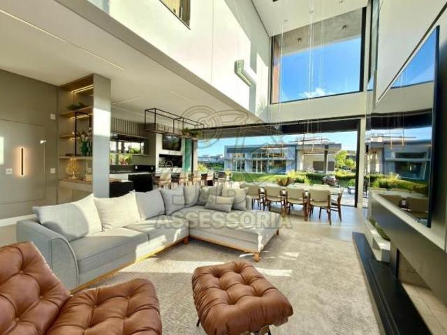 Casa venda em Região Geográfica Imediata de Tramandaí - Osório, Aglomeração Urbana do Litoral Norte