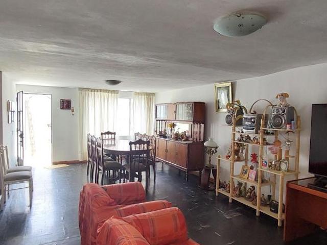 Casa venta en Bellavista, Callao